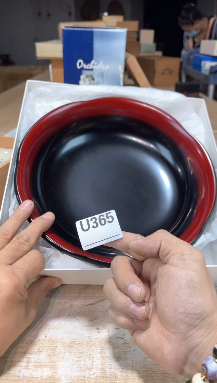 咖*直播定闪专用链接123