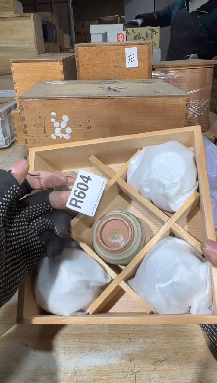 播定闪专用链接直H*I播定闪专用链接直