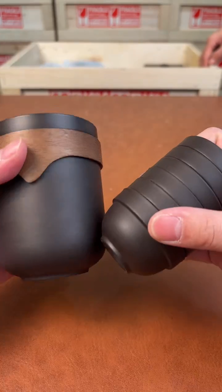 @@@@@@@@@@@@@@@zskkbsmdrk