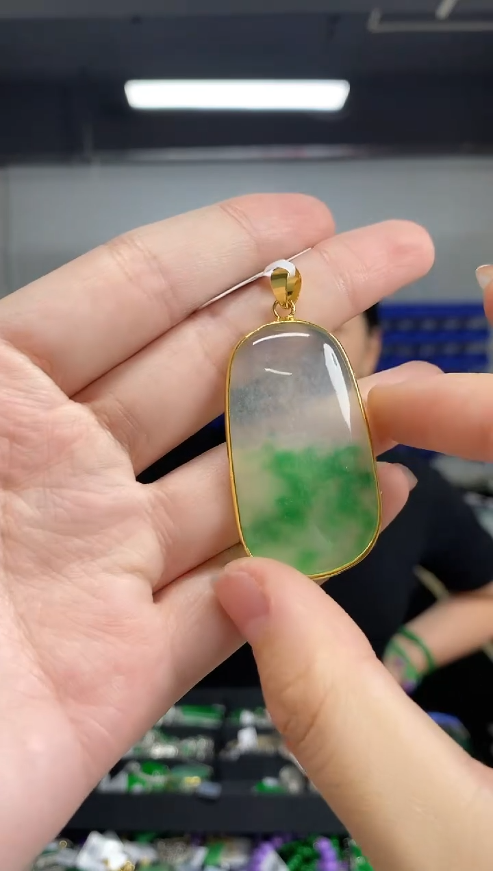 闪购链接 多样性发其一颜色微差