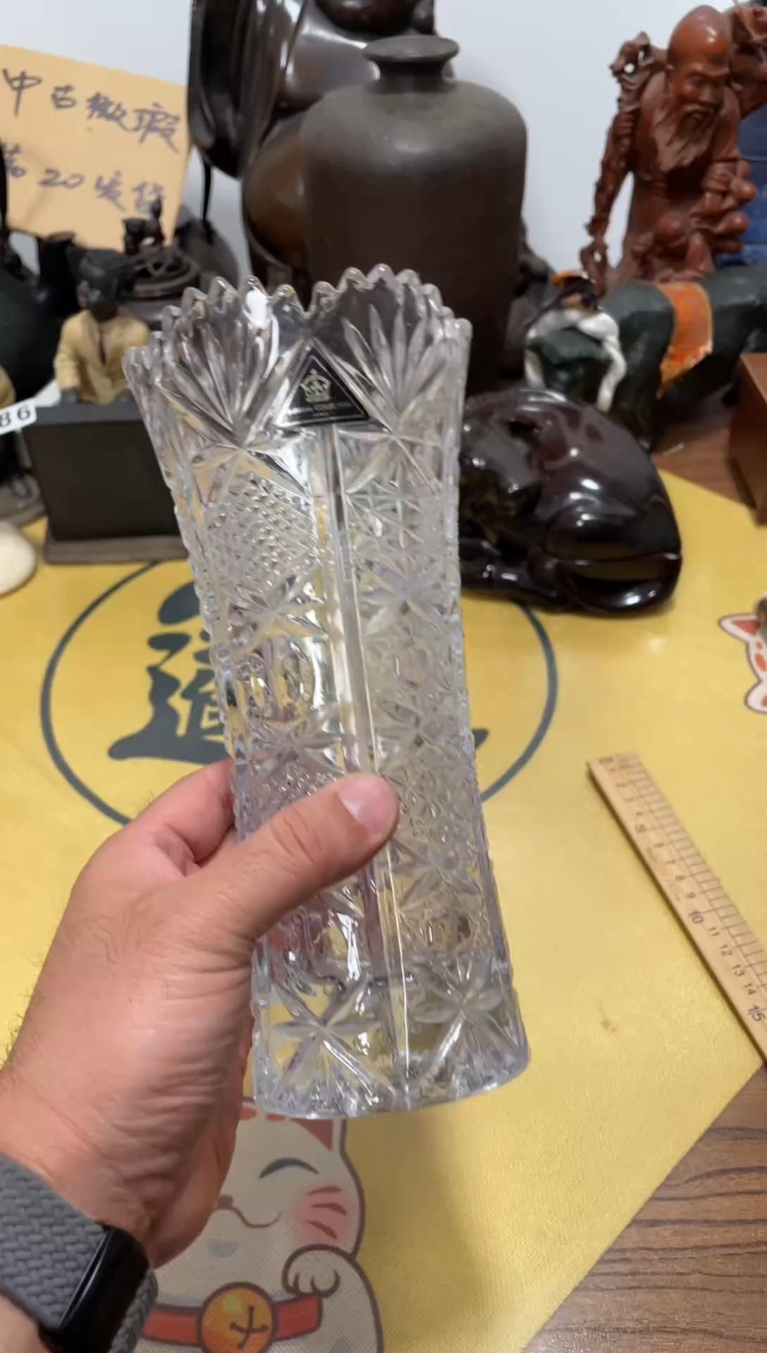 【闪购商品】216中古商品默认微霞