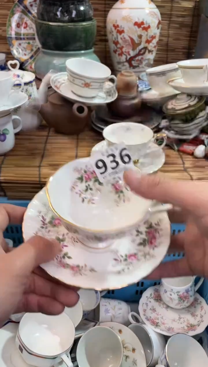 严*可全场满28包邮，陶瓷茶具瓷器