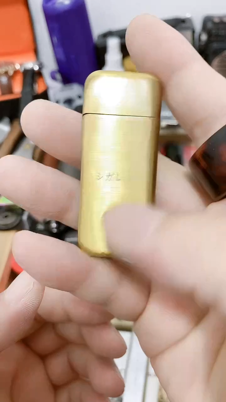 号默认瓷器瓷片 闪购商品 以图为准 