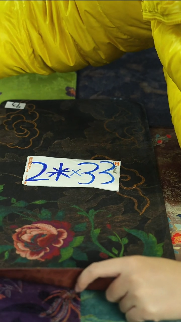 超绝茶席今日来袭，喜欢就冲！！