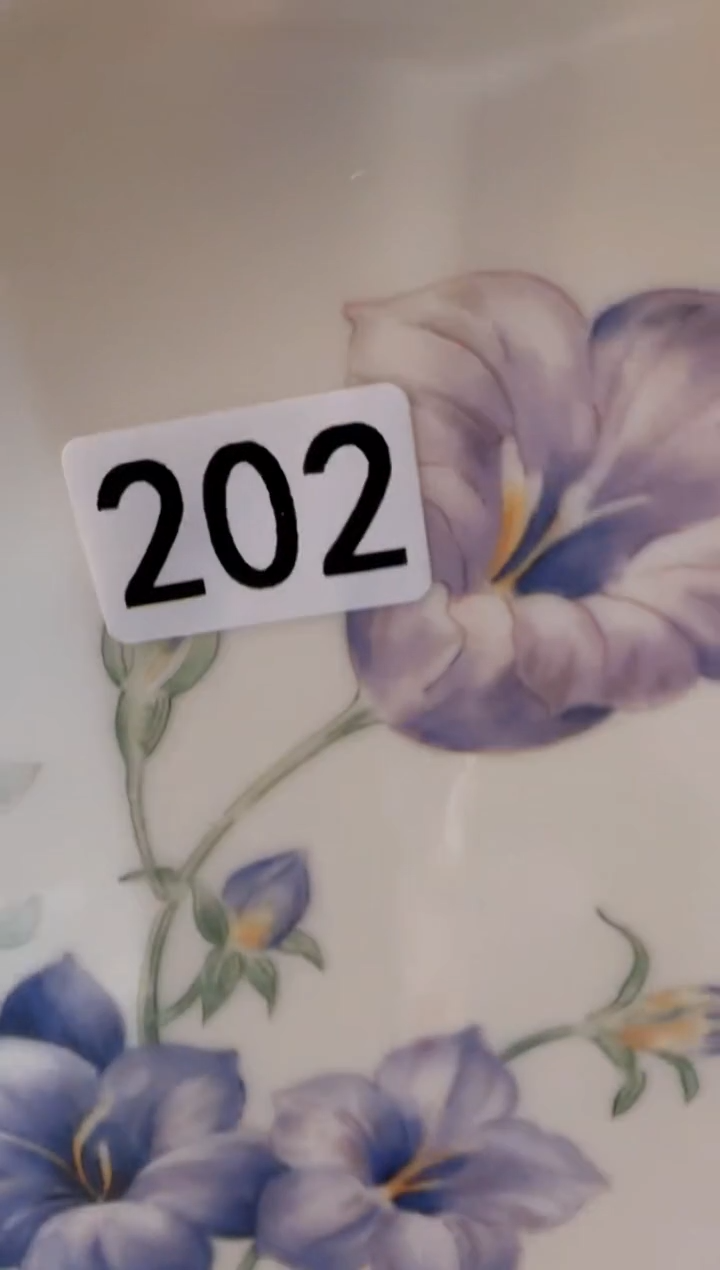 盘子瓷/**************