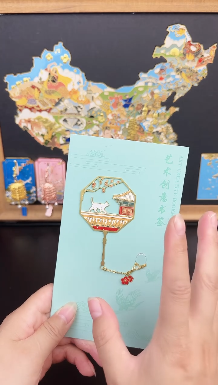 一个哈哈哈哈哈哈哈哈