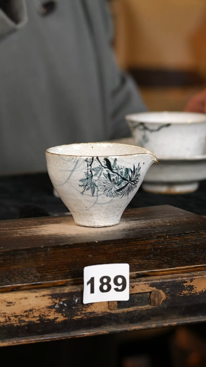 【闪购商品】瓷片标题标题标题标题