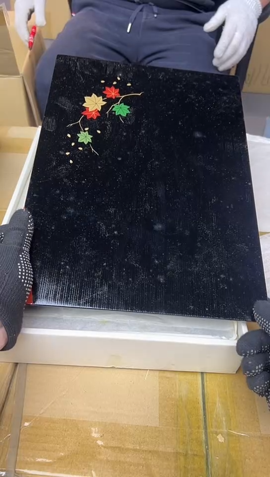 【闪购商品】中古回流瓷器谨慎参拍