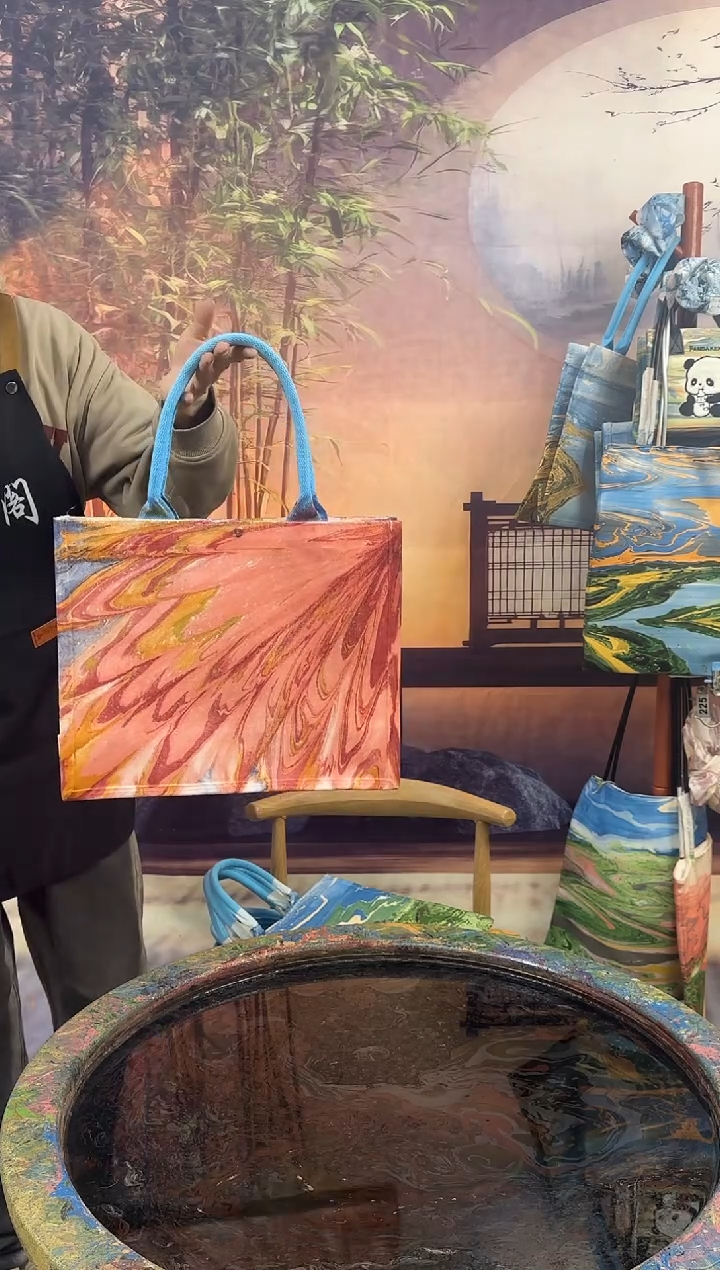 月末福利清库存 捡漏 大托特包 117