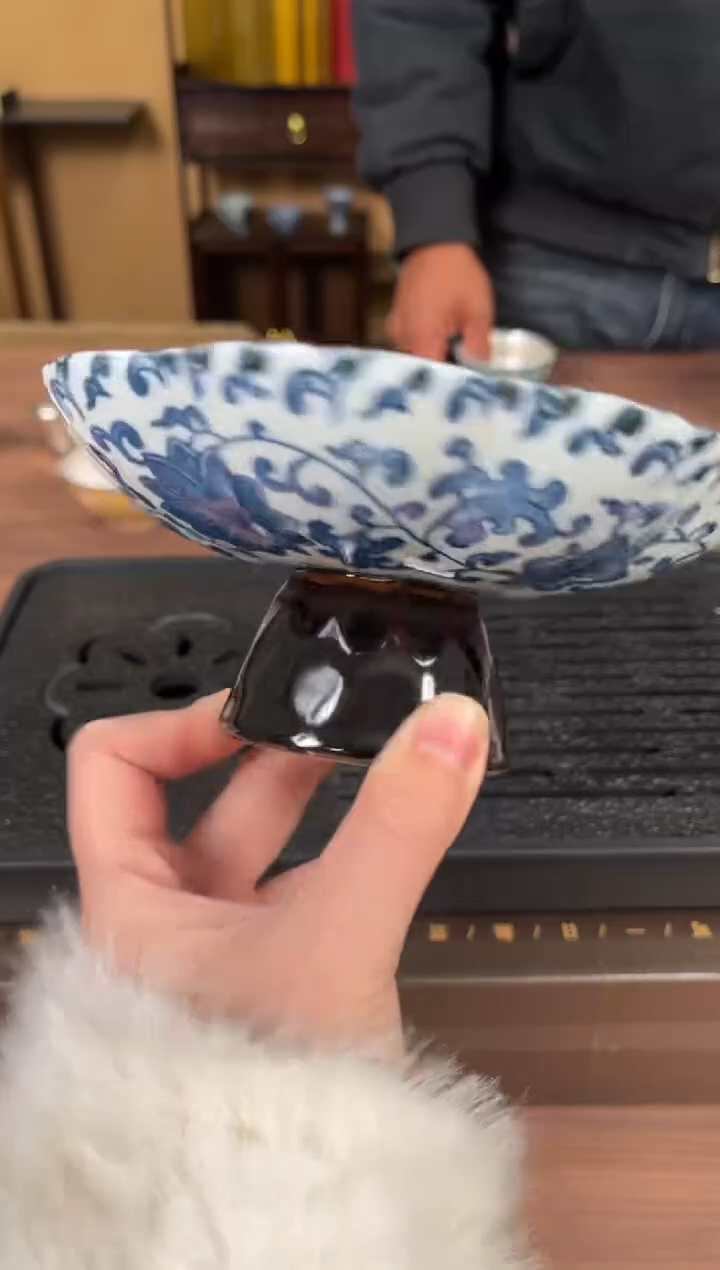 【闪购商品】杯子杯子杯子杯子杯子