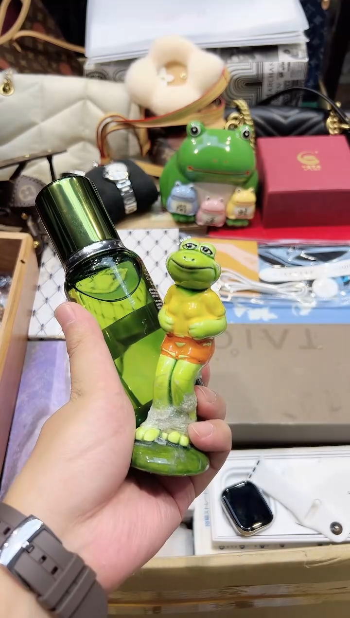 瓷片.全球寻宝高端瓷儿@@