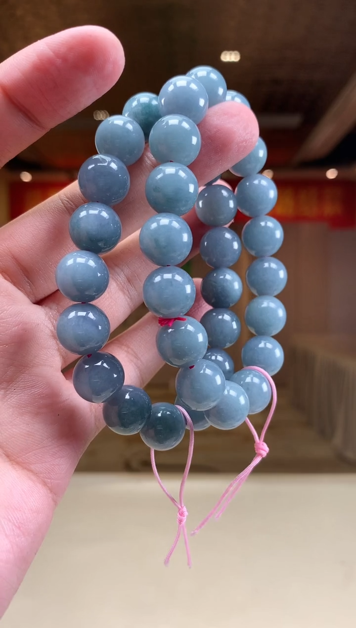 【闪购商品】翡翠颈饰未镶嵌多样性发货（只发一件) *d69