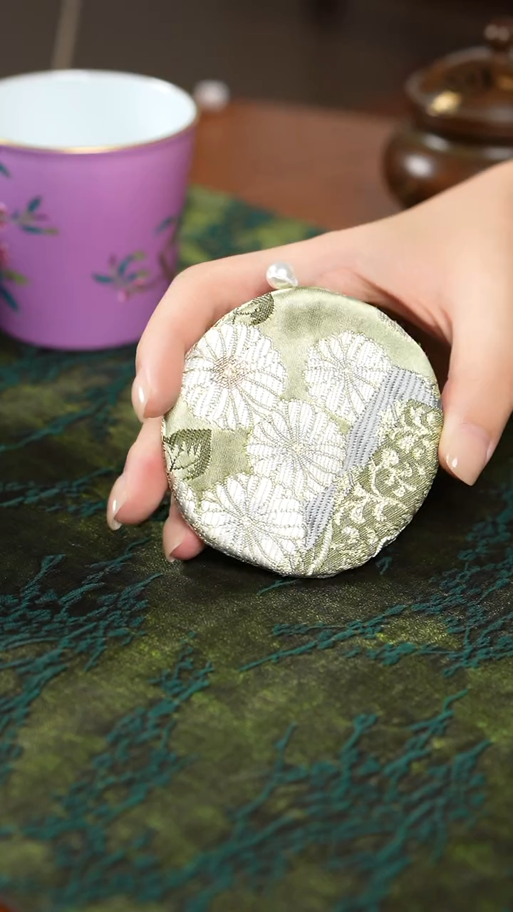 闪购闪购闪购绿垫