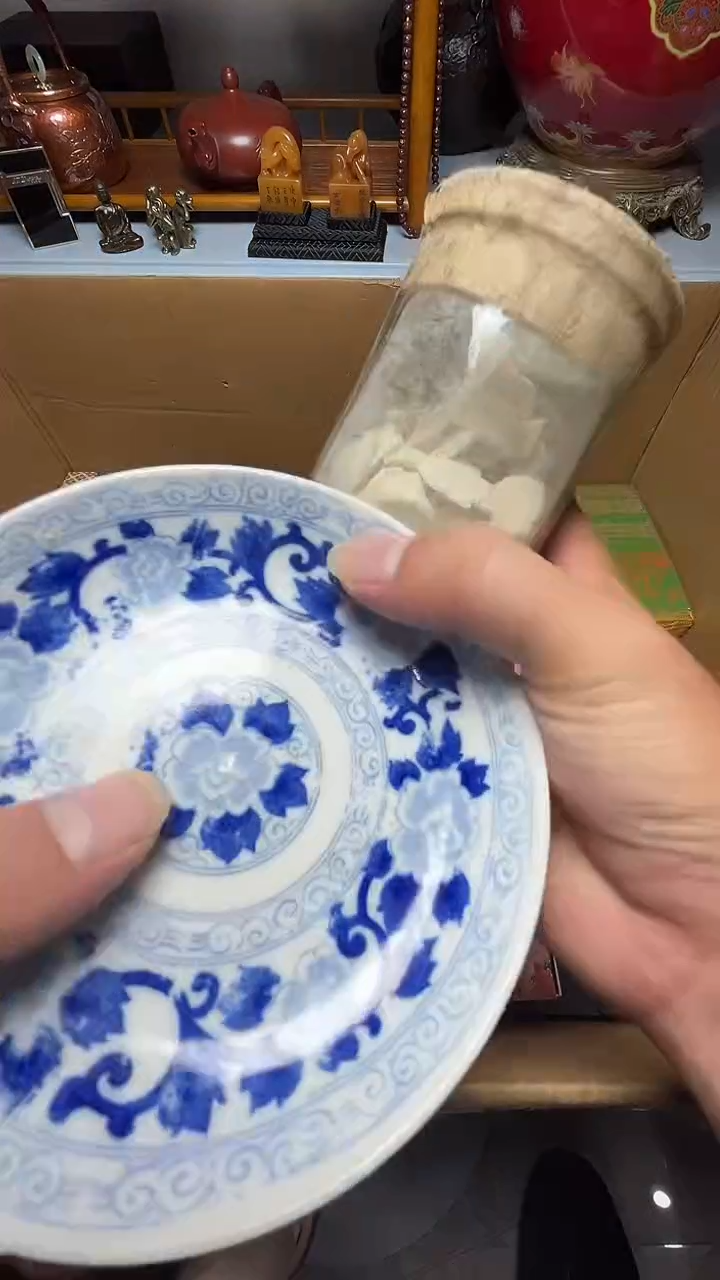 茶宠瓷器瓷器瓷器瓷器瓷器微瑕