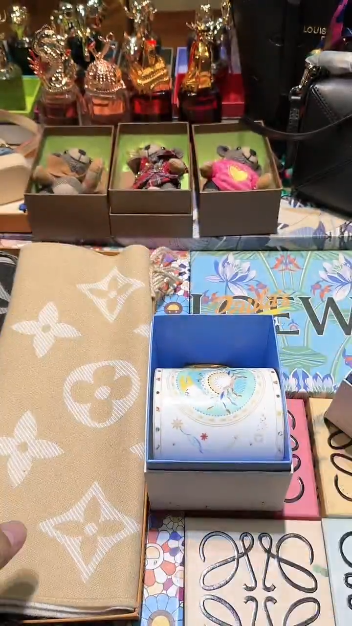 【闪购商品】瓷片换类目孤品单品一件不留