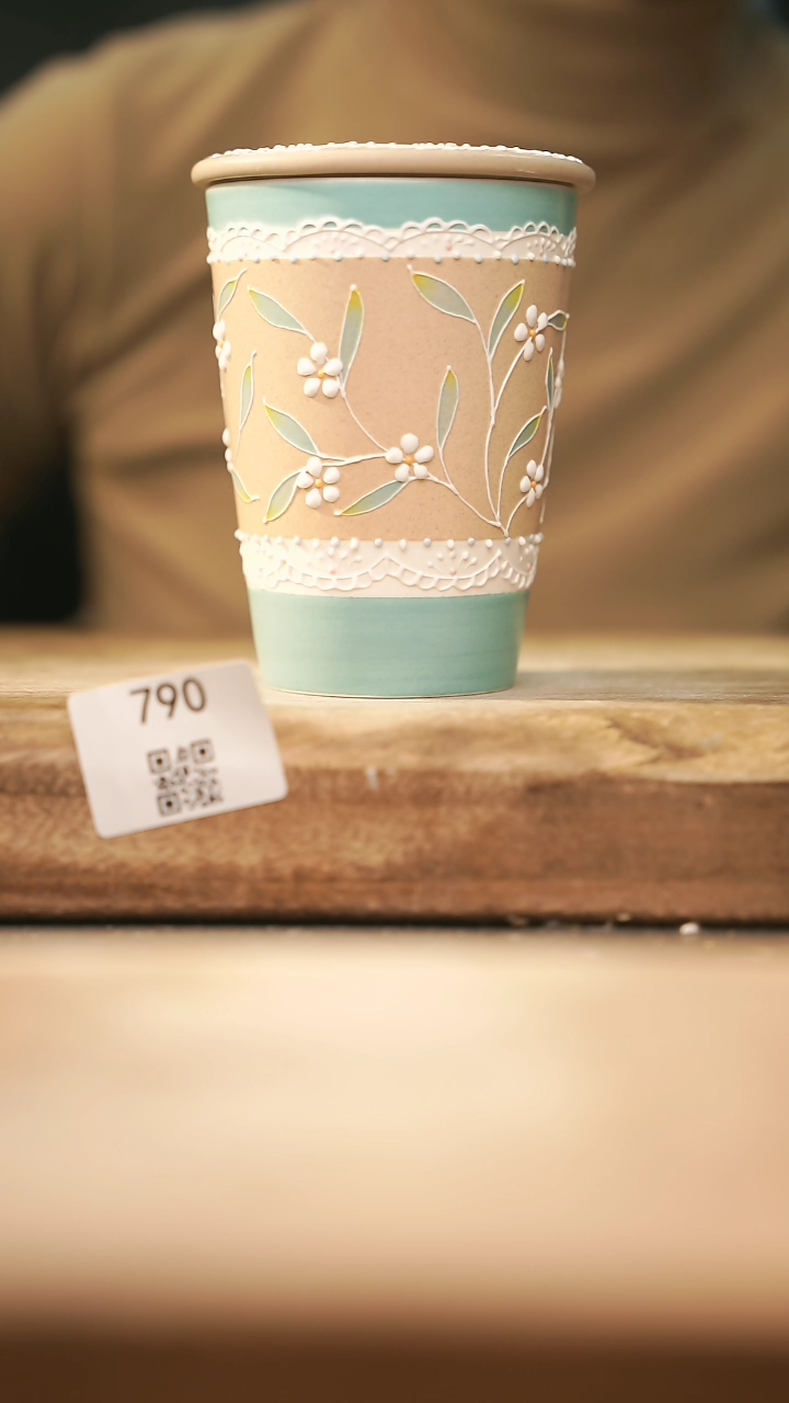 【闪购商品】【落单孤品】福利/杯子@@790