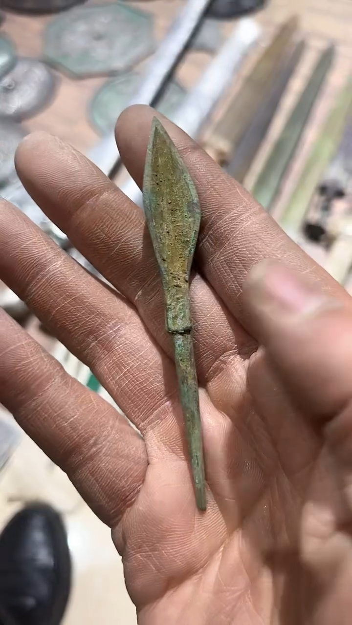 【闪购商品】摆件                