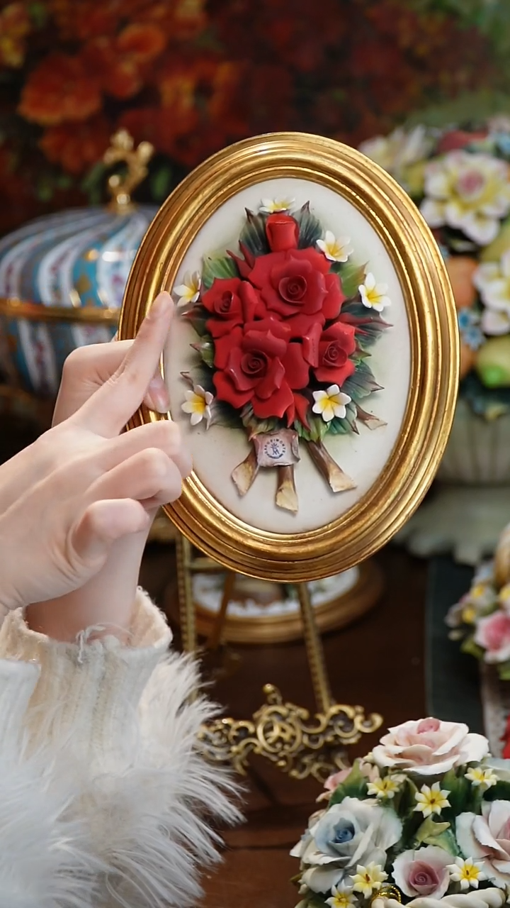 【闪购商品】米多家中古器物 如图所示  125