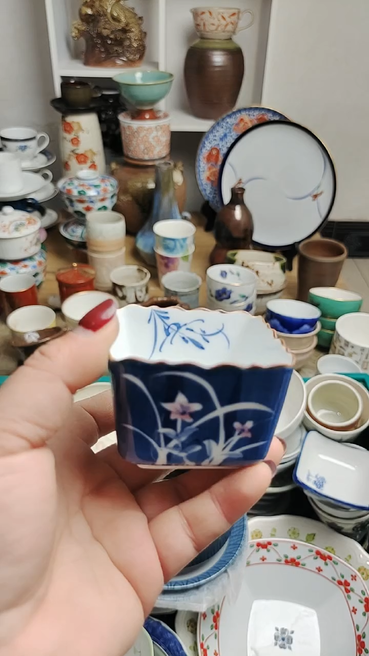 【闪购商品】其他 紫韵工艺品店