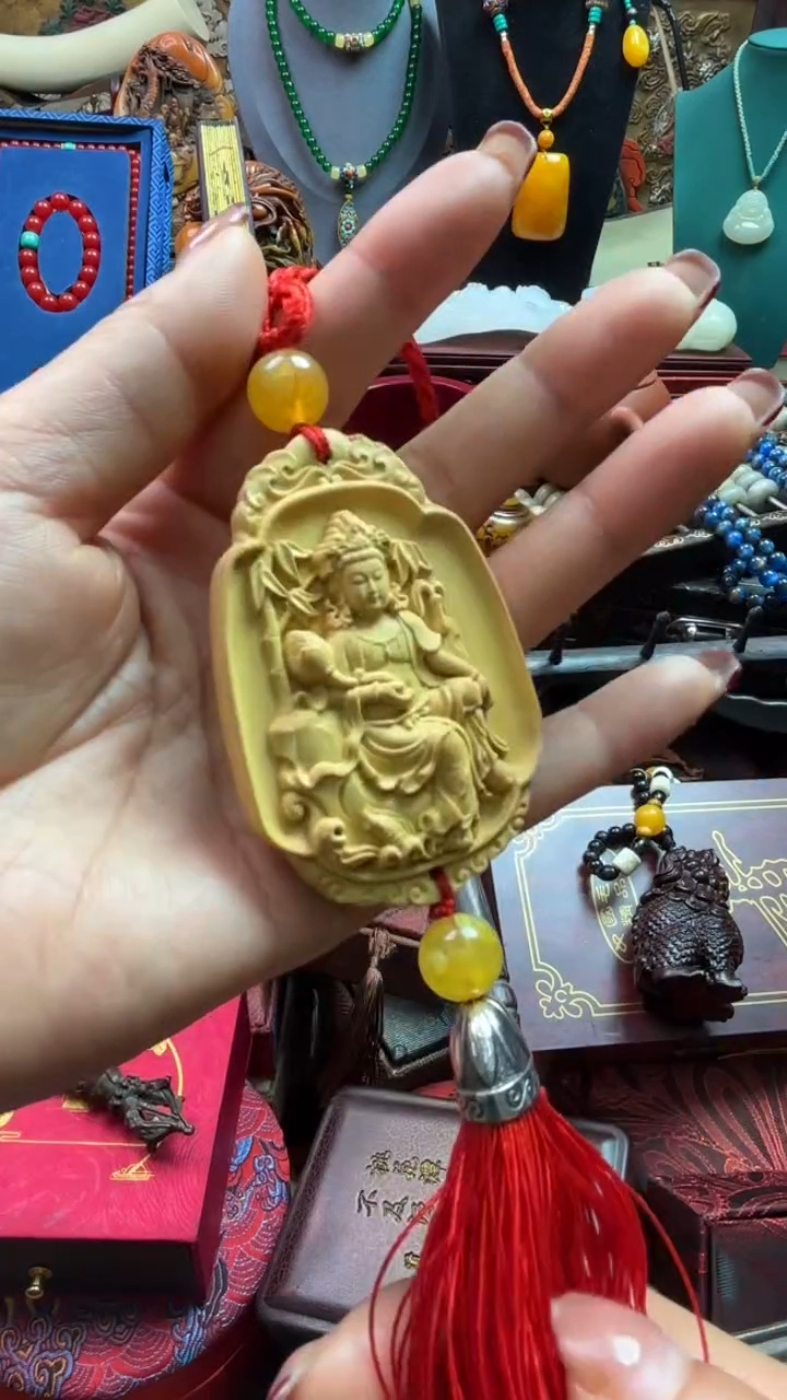 【闪购商品】87687678687668778678