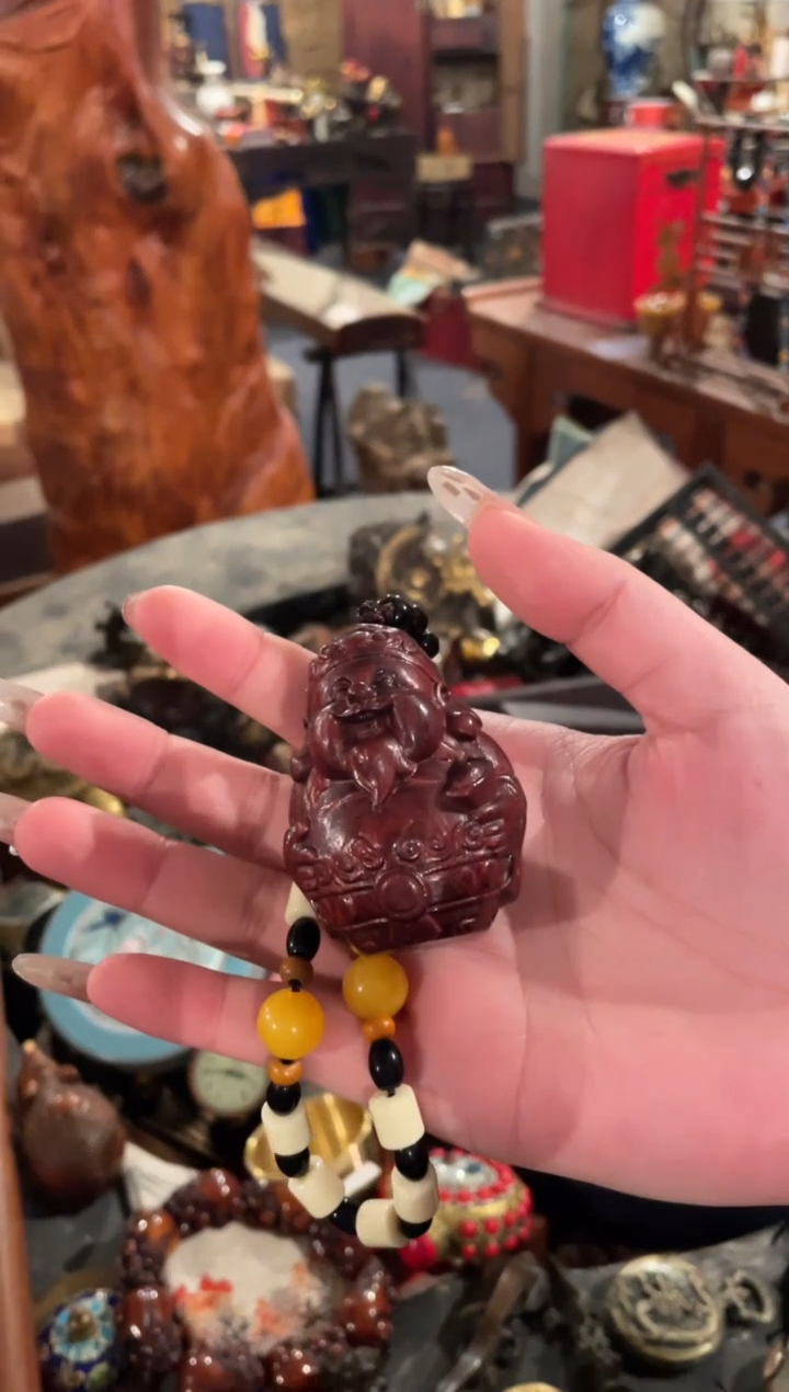 【闪购商品】一一一一一一999红一