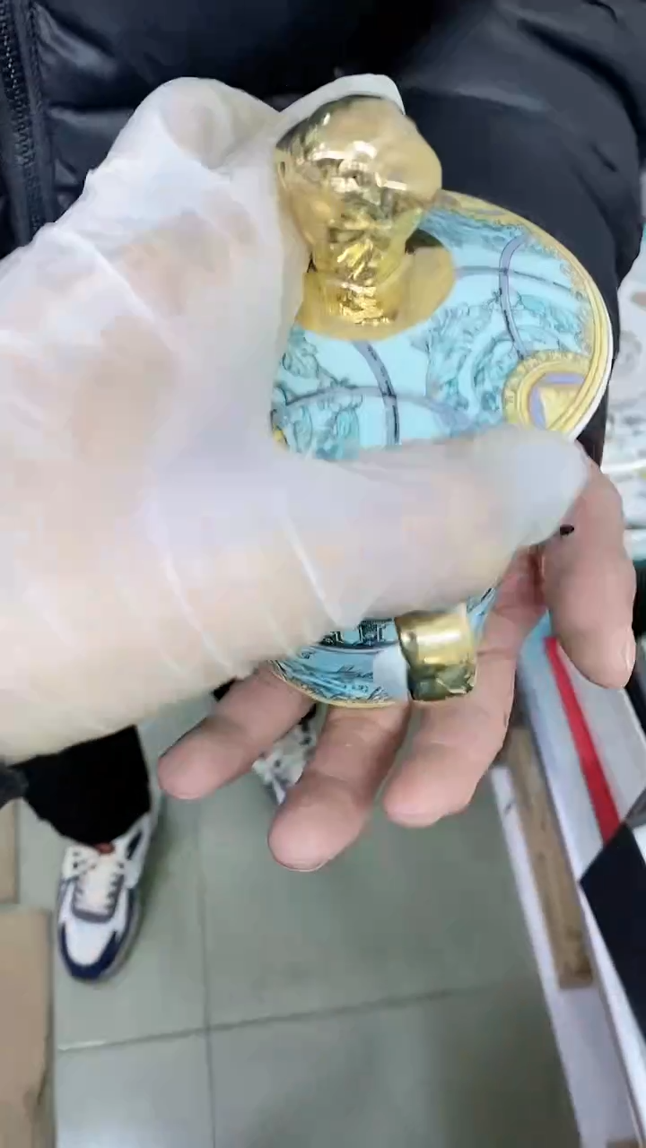 【闪购商品】瓷片111111111111111