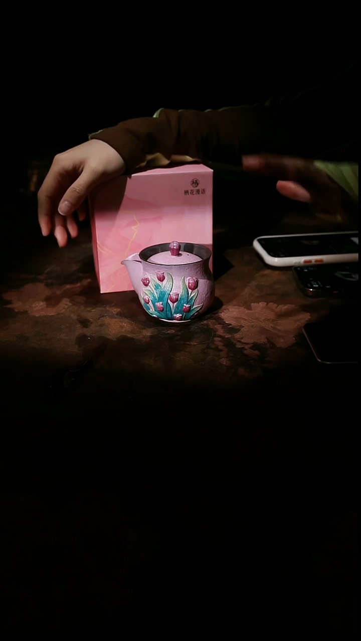 筑瓷山坊专属直播链接@@Z434