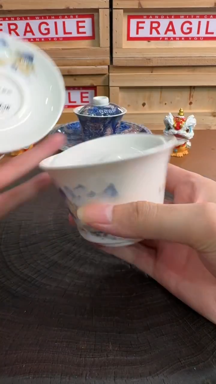 直播闪购【清仓福利】库存1单，不可返场