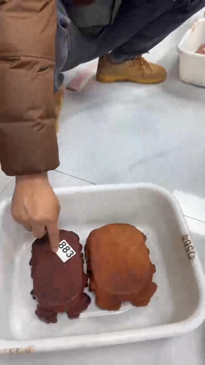 大果紫檀（缅甸花梨）工艺品888888888