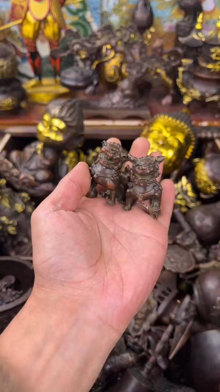 古韵铜铜铜铜铜铜精选链接