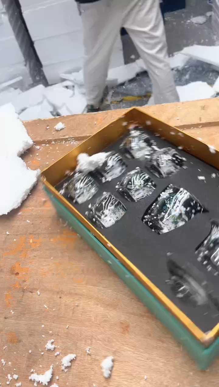 【闪购商品】其他@@@@【闪购链接】精美茶具便宜卖了