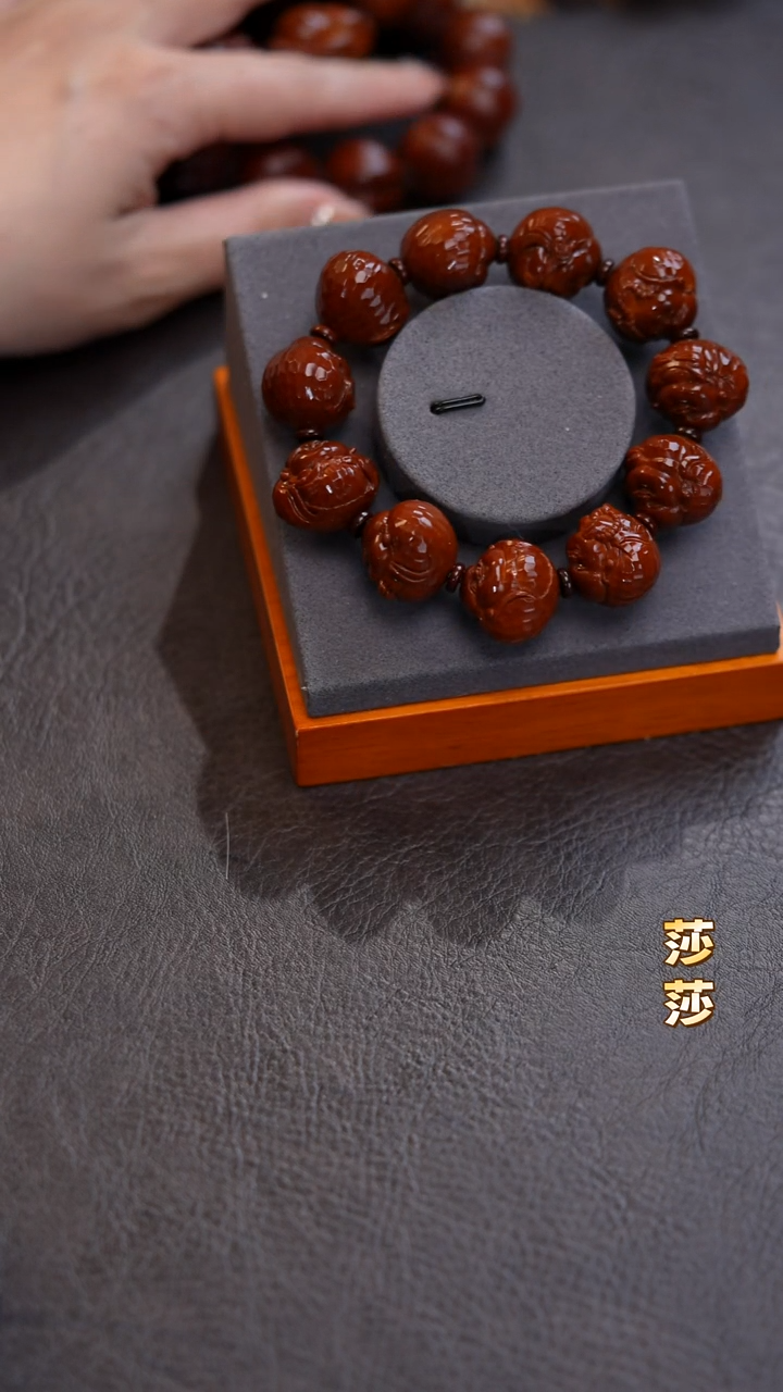 吊坠橄榄核?****?橄榄核