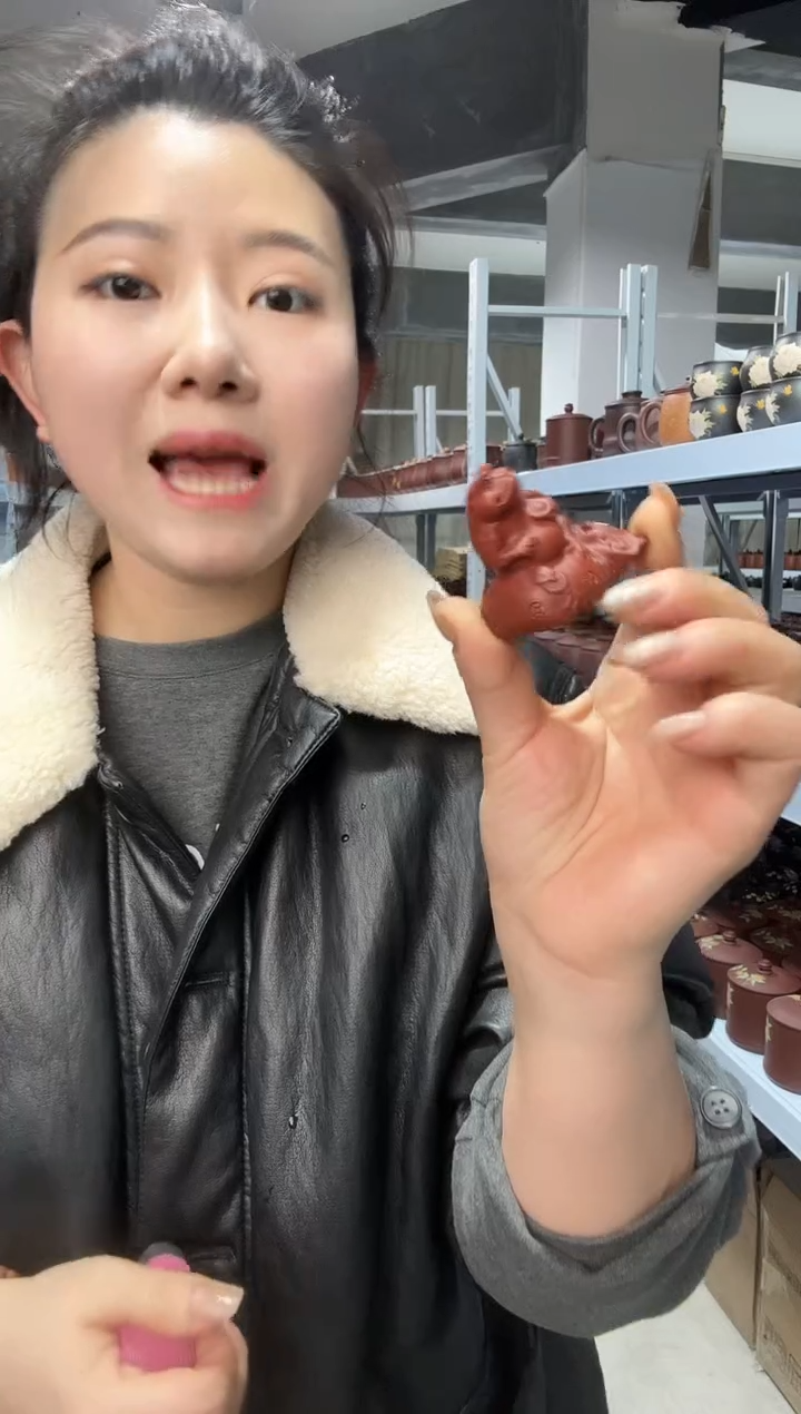 【闪购商品】1111111111111111