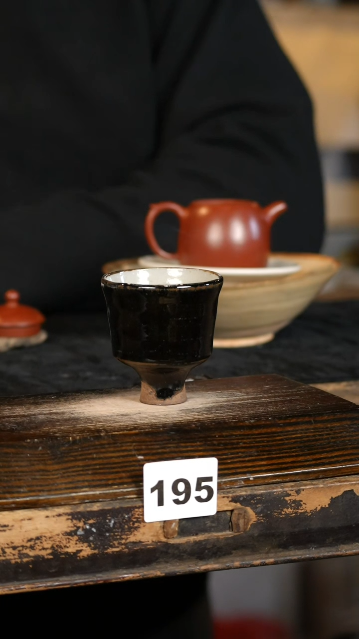 【闪购商品】瓷片标题标题标题标题