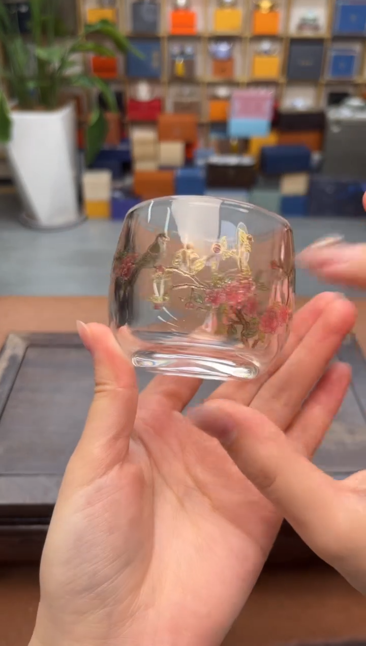 【闪购商品】@@高端茶器甄选精品