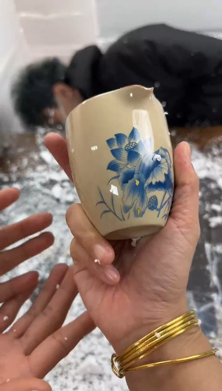 【闪购商品】@@@@@@@@@@@@@@@@