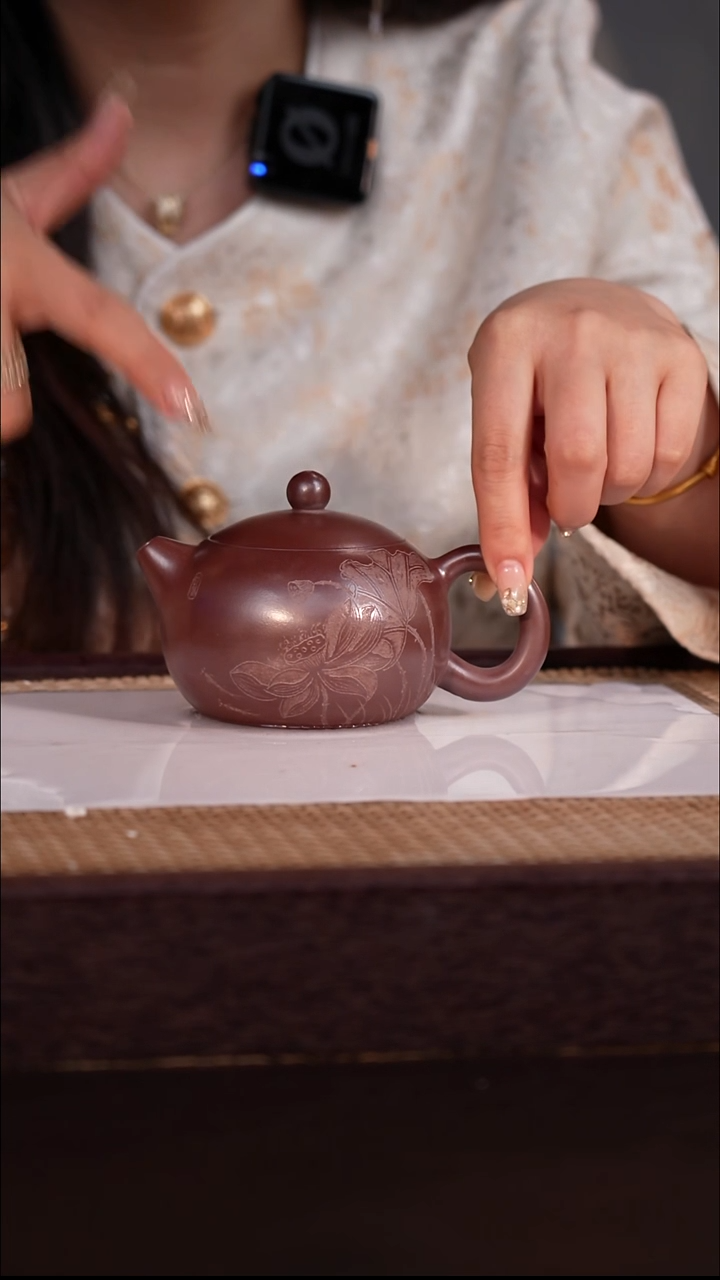 茶壶紫砂11111111111
