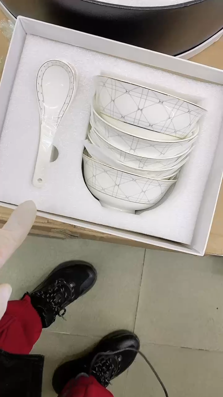 【闪购商品】瓷片111111111111111