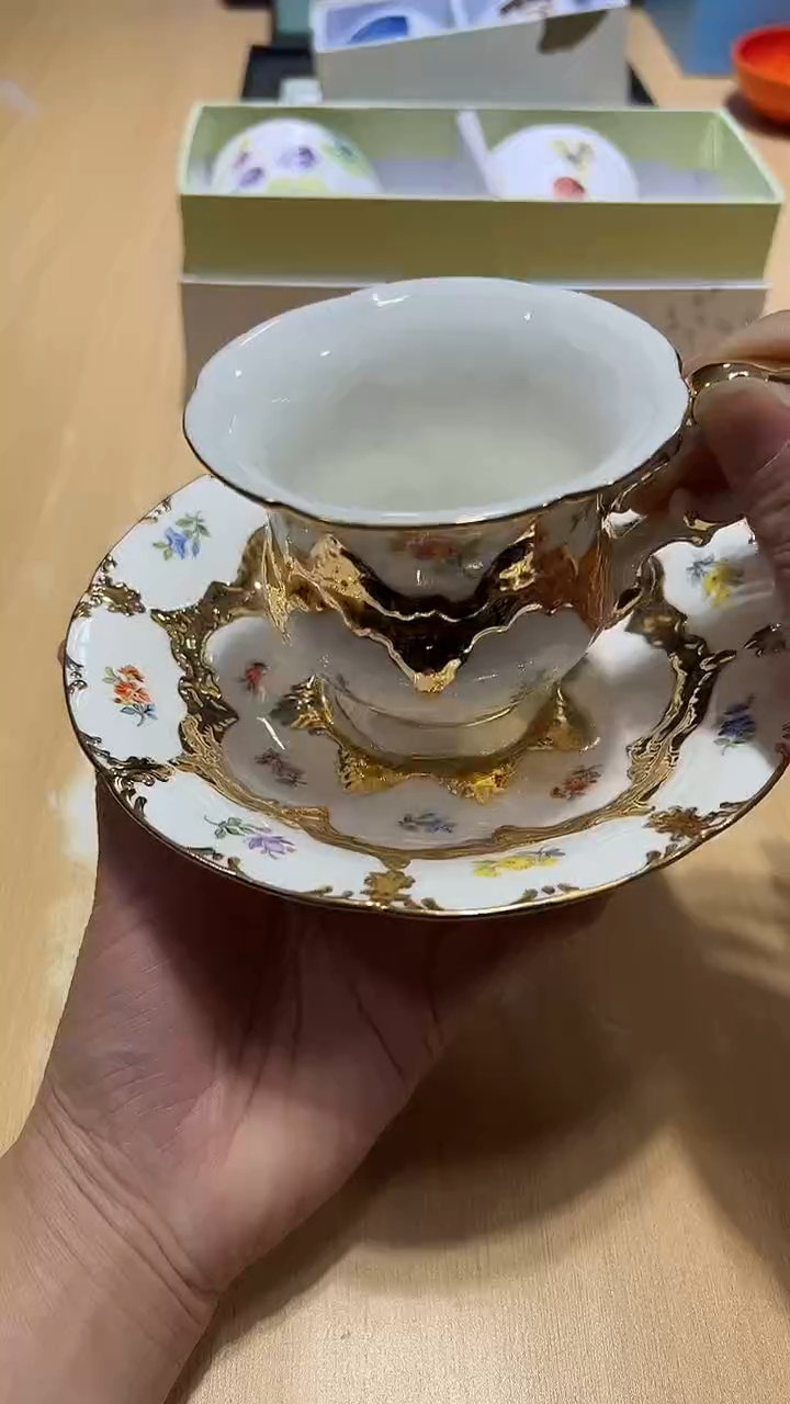 瓷片生活的本意就是开心@@1