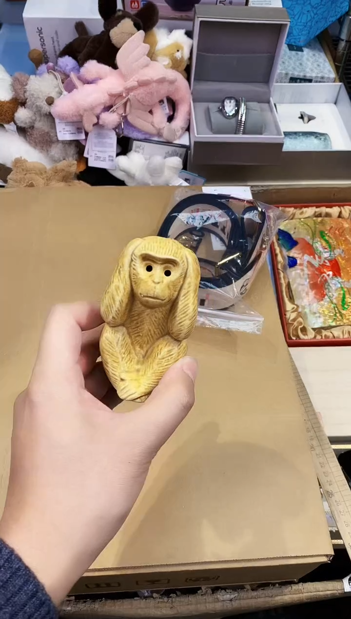 【闪购商品】瓷片都是我的大宝贝儿瓷器.