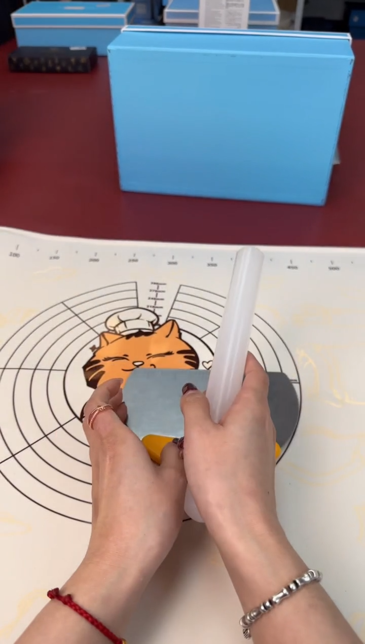 【闪购商品】瓷片正午瓷缘 臻品源泉@@17P33