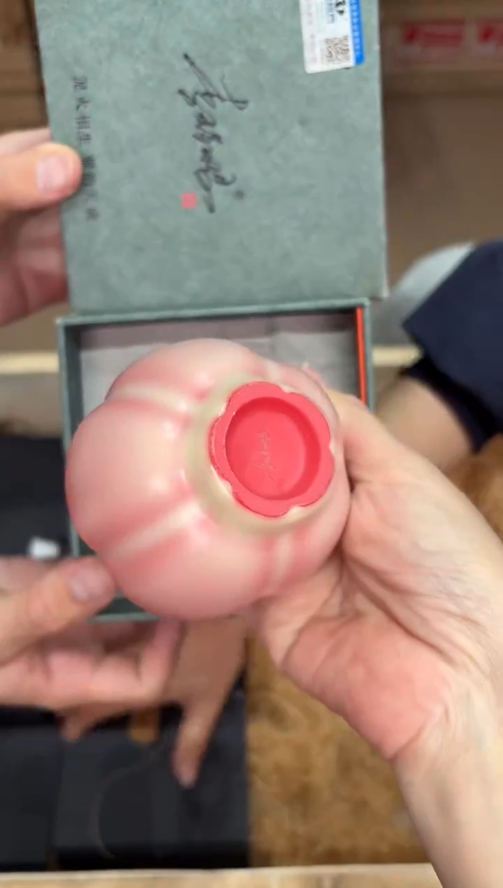 @@@@闪购@@@@@@@3324