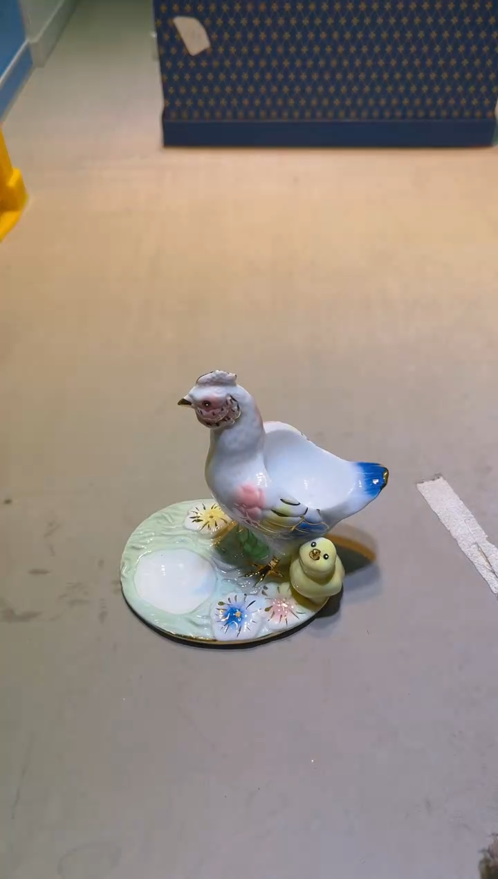 【闪购商品】瓷片111111111111111