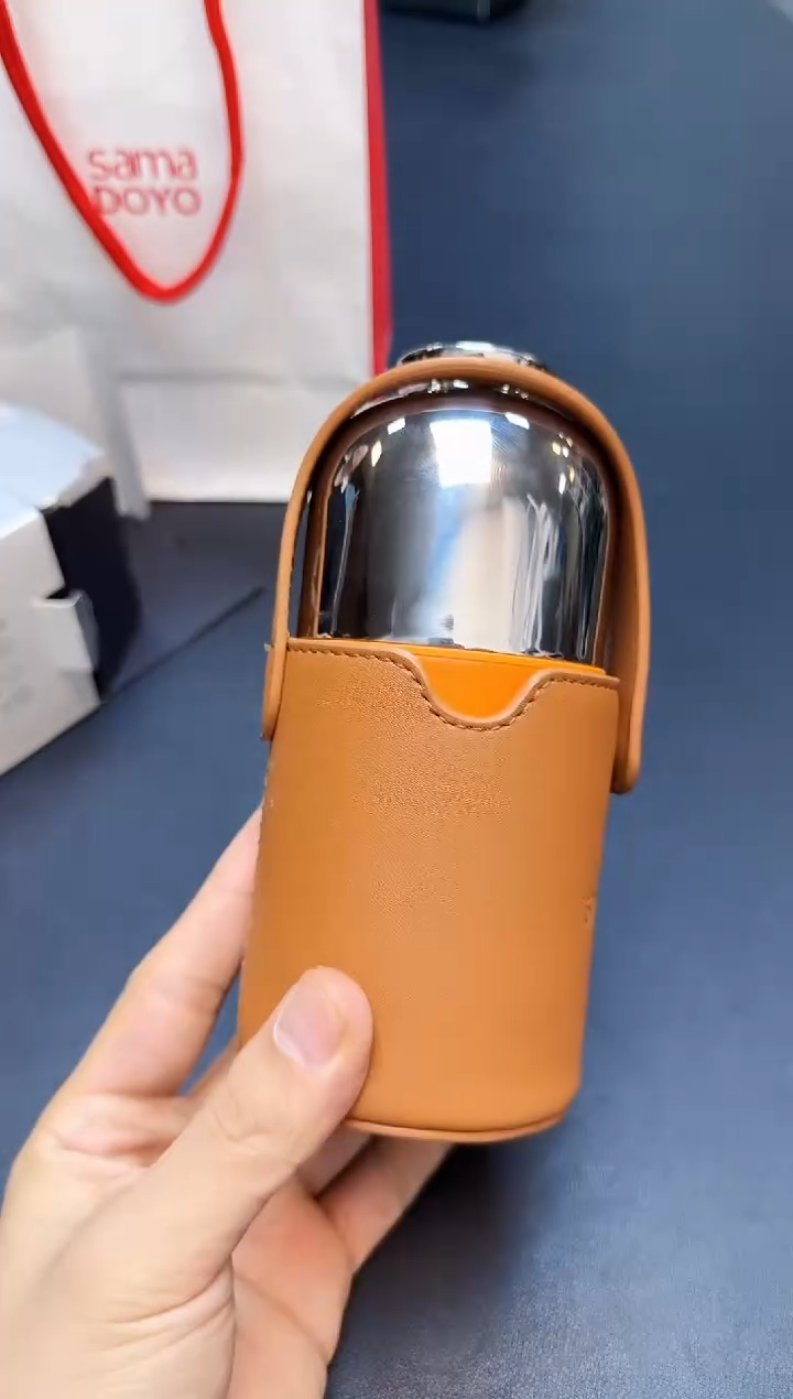 【闪购商品】杯全新正品一件不留@@5L1