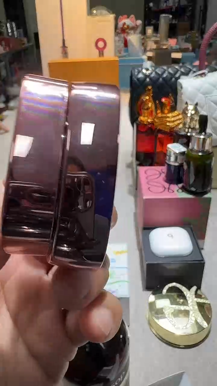 瓷片算了，真划算买它@@1