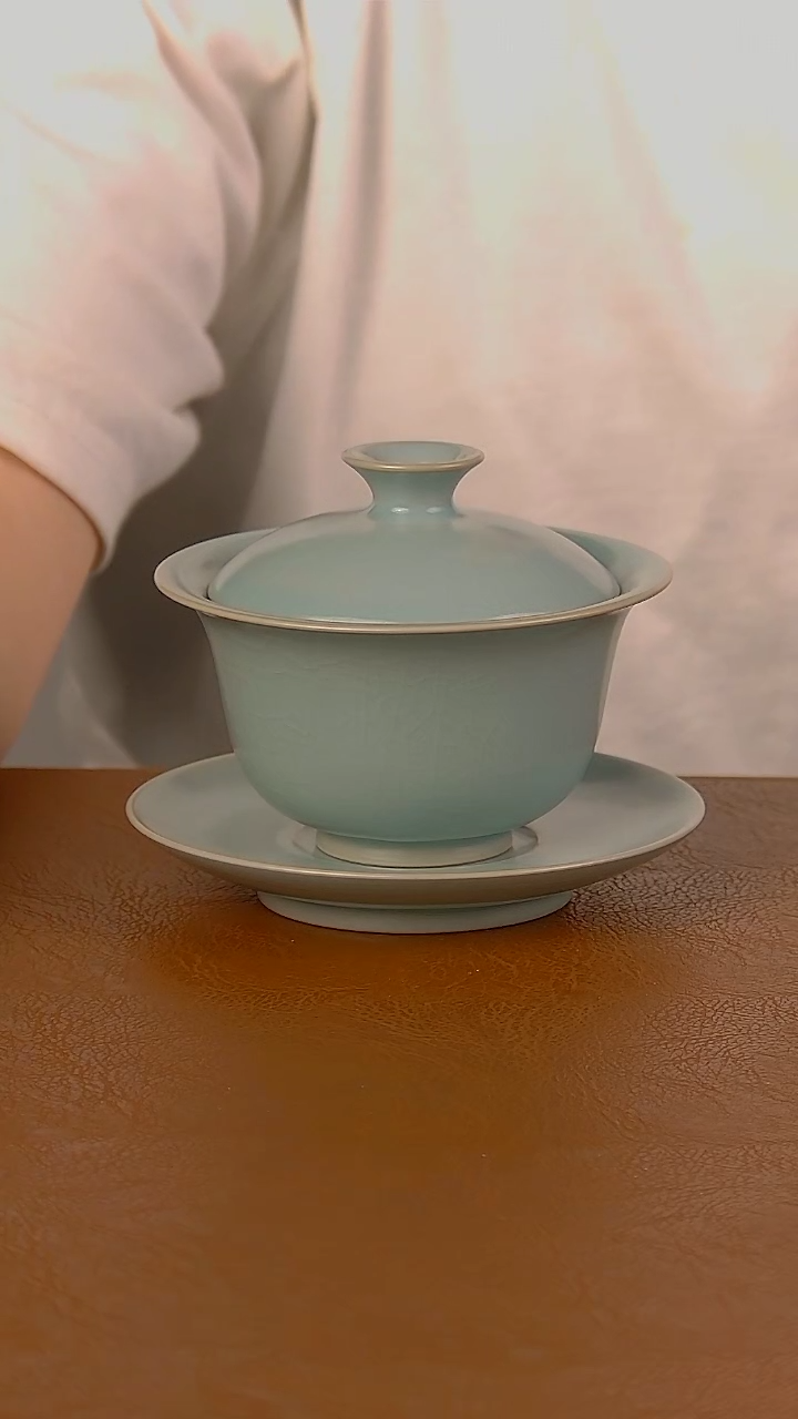 瓷片313、、、、、、、、、、、、、、