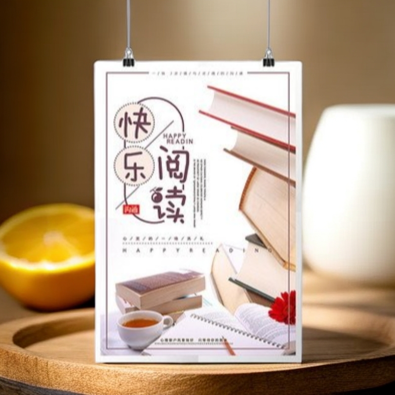 （直）播笔记本（用）