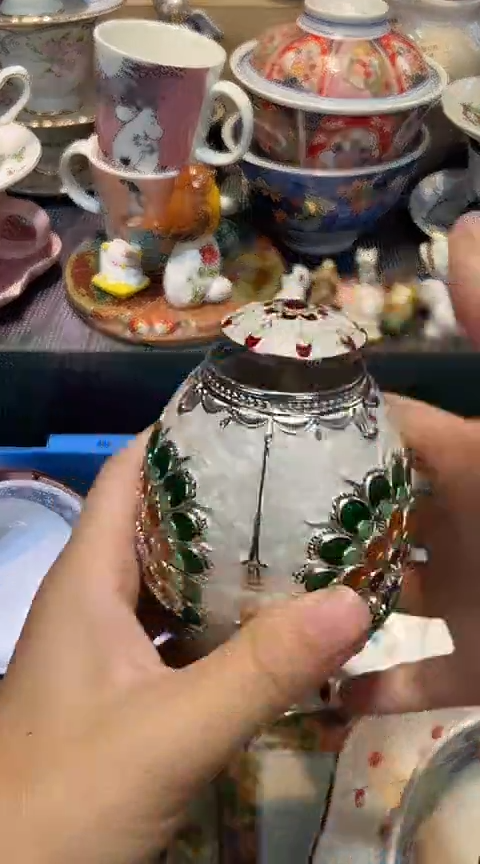 瓷片1111111111111@@1