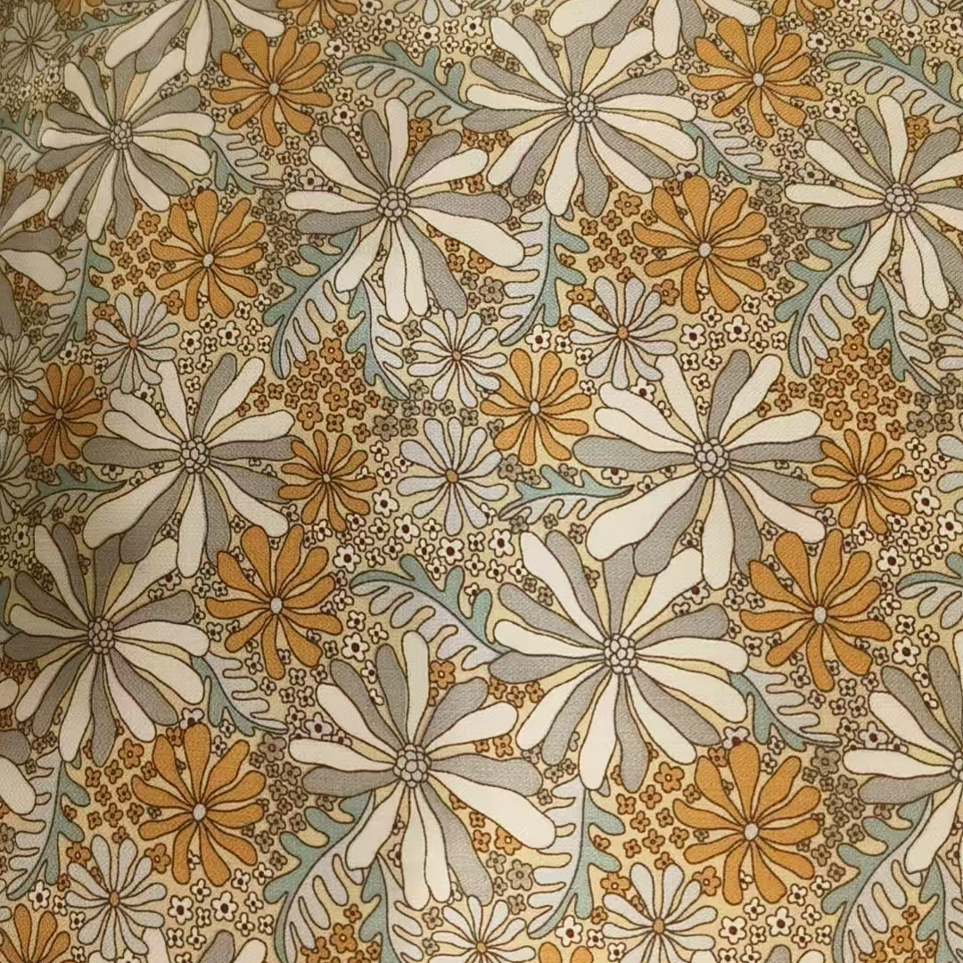 阳春小镇床笠定制