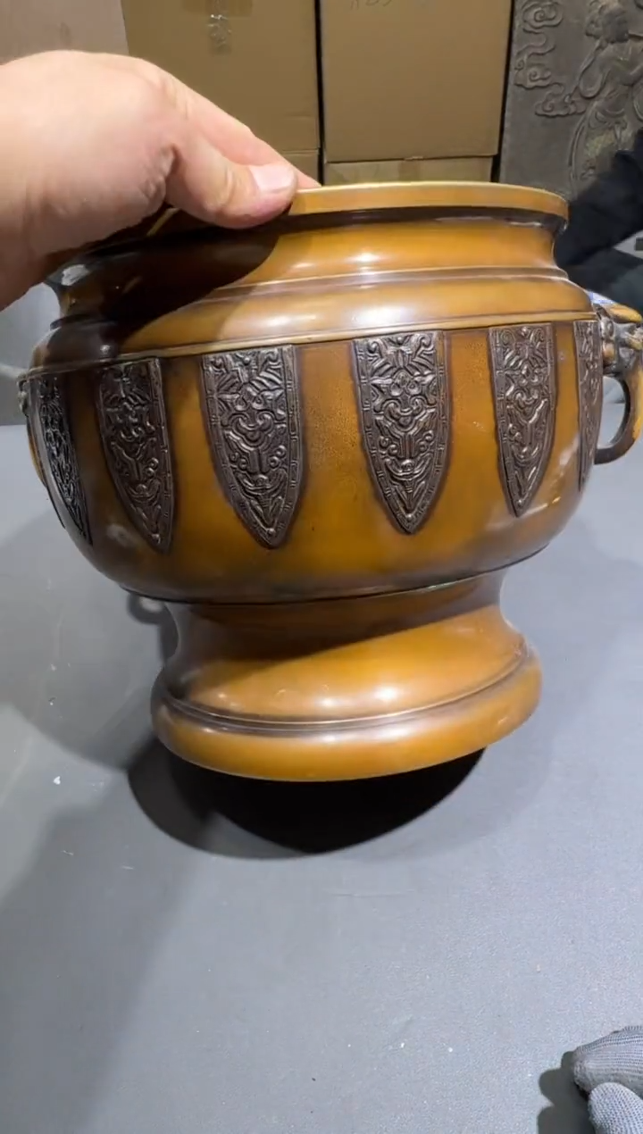 【闪购商品】杯小四孤品收藏中古品